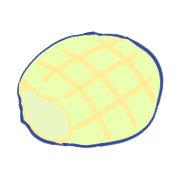 037