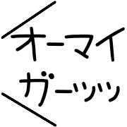 009