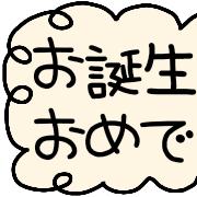 013
