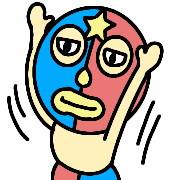 021