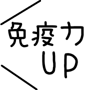 025