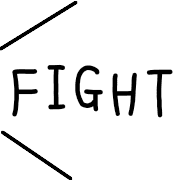 032