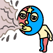 034
