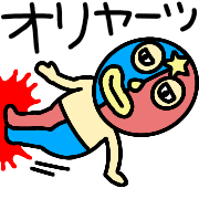 035