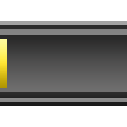 010