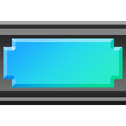 015