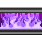 030