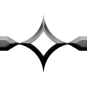 033
