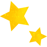 003
