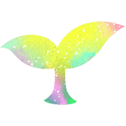 004
