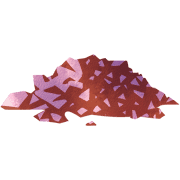 009