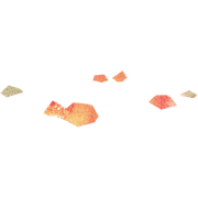 010