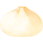 020