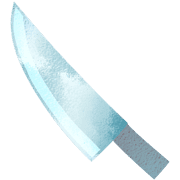 023