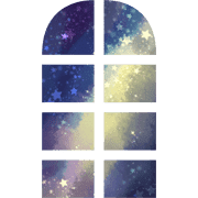 030