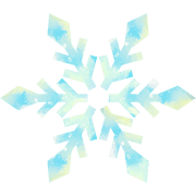 031