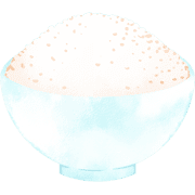 033