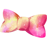 034