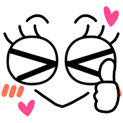 003