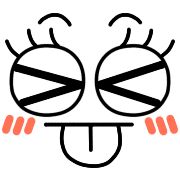 005