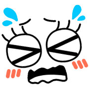 011