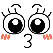 015