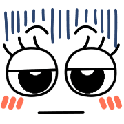 025