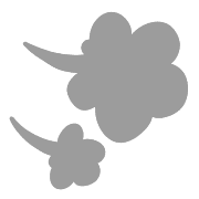 026
