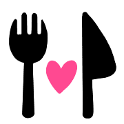 028