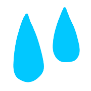 032