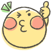 005
