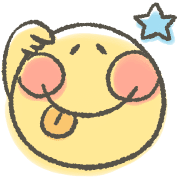 009