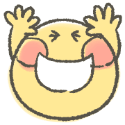 015