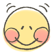 017