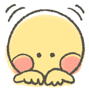 019