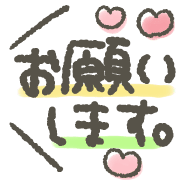 020