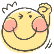 021