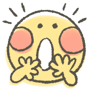 023