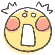 027