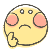029
