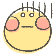 031