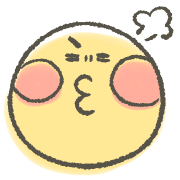 033