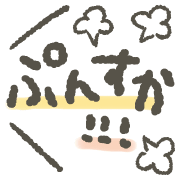 034