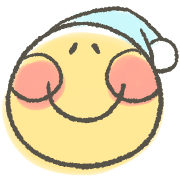 037