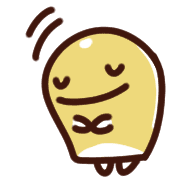 012