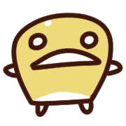 015