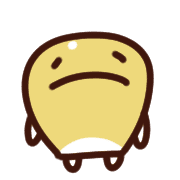 019