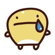 020