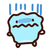 026