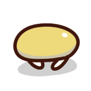 031